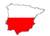 CODES - Polski